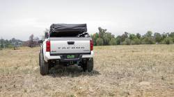 DV8 Offroad - DV8 Offroad SPTT1-10 Bumper D-Ring Pair for 24-26 Toyota Tacoma - Image 3