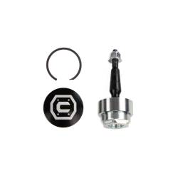 Cognito Motorsports Truck - Cognito 199-91350 UCA Press-In Ball Joint for 11-26 Silverado/Sierra 2500HD/3500 - Image 2