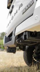 DV8 Offroad - DV8 Offroad SPTT1-10 Bumper D-Ring Pair for 24-26 Toyota Tacoma - Image 10