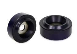 SuperPro - SuperPro SPF5142K Shock/Strut Mount Bushing - Image 1