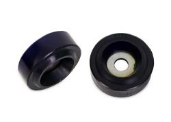 SuperPro - SuperPro SPF5142K Shock/Strut Mount Bushing - Image 2