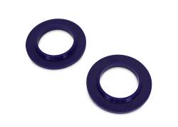 SuperPro - SuperPro SPF5810K Coil Spring Insulator - Image 2