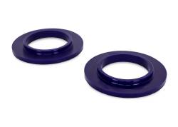 SuperPro - SuperPro SPF5810K Coil Spring Insulator - Image 1