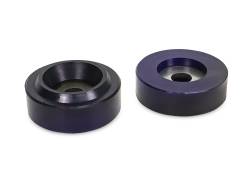 SuperPro - SuperPro SPF5142K Shock/Strut Mount Bushing - Image 3