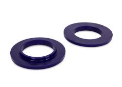 SuperPro - SuperPro SPF5810K Coil Spring Insulator - Image 3