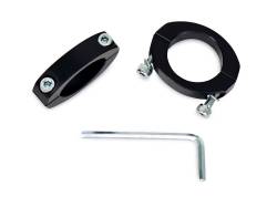 SuperPro - SuperPro TRC0065 Suspension Stabilizer Bar Clamp Kit - Image 2