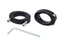 SuperPro - SuperPro TRC0065 Suspension Stabilizer Bar Clamp Kit - Image 3