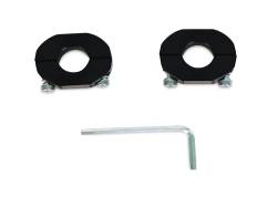 SuperPro - SuperPro TRC0060 Suspension Stabilizer Bar Bracket - Image 2