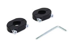 SuperPro - SuperPro TRC0060 Suspension Stabilizer Bar Bracket - Image 3