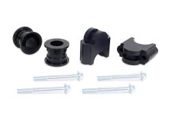 SuperPro - SuperPro TRC4310 Suspension Stabilizer Bar Link Bracket - Image 1