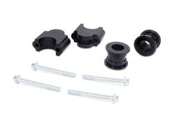 SuperPro - SuperPro TRC4310 Suspension Stabilizer Bar Link Bracket - Image 3