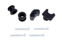 SuperPro - SuperPro TRC4310 Suspension Stabilizer Bar Link Bracket - Image 2