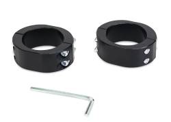 SuperPro - SuperPro TRC0069 Suspension Stabilizer Bar Bracket - Image 3