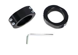 SuperPro - SuperPro TRC0069 Suspension Stabilizer Bar Bracket - Image 2