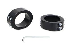 SuperPro - SuperPro TRC0069 Suspension Stabilizer Bar Bracket - Image 1
