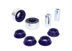 SuperPro - SuperPro SPF5824K Alignment Caster Kit for Toyota - Image 3
