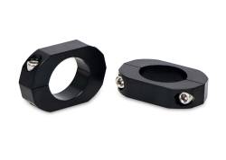 SuperPro - SuperPro TRC0064 Suspension Stabilizer Bar Bracket - Image 1