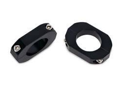 SuperPro - SuperPro TRC0064 Suspension Stabilizer Bar Bracket - Image 2