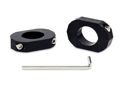 SuperPro - SuperPro TRC0063 Suspension Stabilizer Bar Bracket - Image 1
