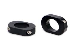 SuperPro - SuperPro TRC0064 Suspension Stabilizer Bar Bracket - Image 3