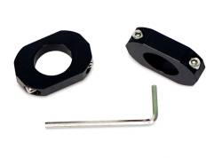 SuperPro - SuperPro TRC0063 Suspension Stabilizer Bar Bracket - Image 2