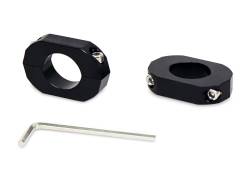 SuperPro - SuperPro TRC0063 Suspension Stabilizer Bar Bracket - Image 3