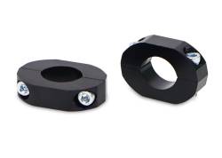 SuperPro - SuperPro TRC0061 Suspension Stabilizer Bar Bracket - Image 3