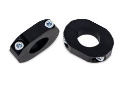 SuperPro - SuperPro TRC0061 Suspension Stabilizer Bar Bracket - Image 2