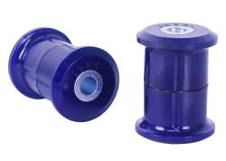 SuperPro - SuperPro SPF1925K Suspension Control Arm Bushing Kit - Image 2