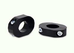 SuperPro - SuperPro TRC0061 Suspension Stabilizer Bar Bracket - Image 1