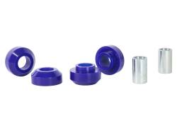 SuperPro - SuperPro SPF1429K Suspension Strut Mount Bushing Kit - Image 3