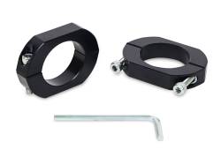 SuperPro - SuperPro TRC0066 Suspension Stabilizer Bar Bracket - Image 1