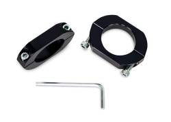 SuperPro - SuperPro TRC0066 Suspension Stabilizer Bar Bracket - Image 2