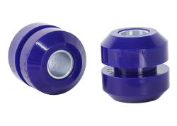 SuperPro - SuperPro SPF1429K Suspension Strut Mount Bushing Kit - Image 2