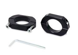 SuperPro - SuperPro TRC0066 Suspension Stabilizer Bar Bracket - Image 3