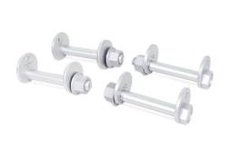 SuperPro - SuperPro TRC0078 Alignment Caster/Camber Cam Bolt Kit - Image 3