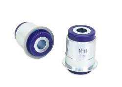 SuperPro - SuperPro SPF5958K Suspension Control Arm Bushing - Image 2