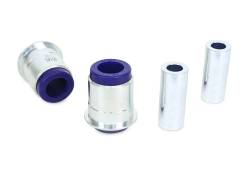 SuperPro - SuperPro SPF5958K Suspension Control Arm Bushing - Image 3