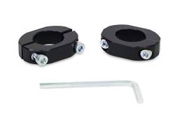 SuperPro - SuperPro TRC0062 Suspension Stabilizer Bar Bracket - Image 1