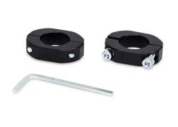 SuperPro - SuperPro TRC0062 Suspension Stabilizer Bar Bracket - Image 3