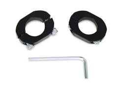 SuperPro - SuperPro TRC0062 Suspension Stabilizer Bar Bracket - Image 2