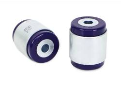 SuperPro - SuperPro SPF5959K Suspension Control Arm Bushing Kit - Image 2