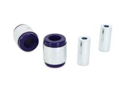 SuperPro - SuperPro SPF5959K Suspension Control Arm Bushing Kit - Image 3
