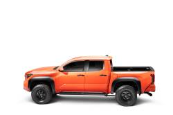 Husky Liners - Husky Liners 2803935 Husky RVL Fender Flares 4Pc Set - Image 2
