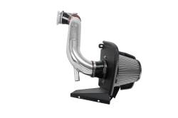 HPS Performance - HPS Performance 827-797P Heat Shield Air Intake +12.9HP & +13.7 Torque - Image 1