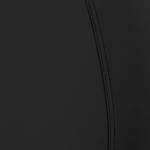 FIA - FIA SP89-58 BLACK SP80 Series Seat Protector Custom Fit Front Seat Cover Black - Image 2