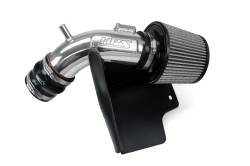 HPS Performance - HPS Performance 827-798P Air Intake Gain 7HP & 5lb-ft Torque - Image 1