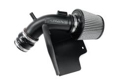 HPS Performance - HPS Performance 827-798WB +7HP/+5lb-ft Tq Improves Throttle Response Air Filter - Image 1