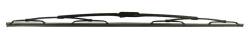 Hella - HELLA S28 Standard Wiper Blade - Image 2