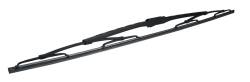Hella - HELLA S28 Standard Wiper Blade - Image 1